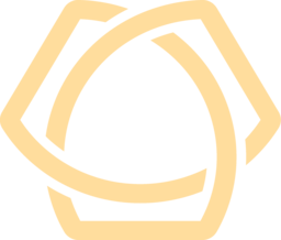 BitLease mark